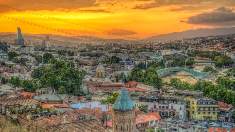 Tartumaa ettevõtlus — IT-sektor ja ülikooli spinoffid