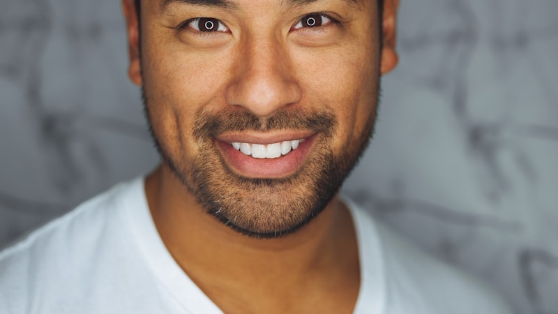 Emajõgi — Tartu südamlik elujoon